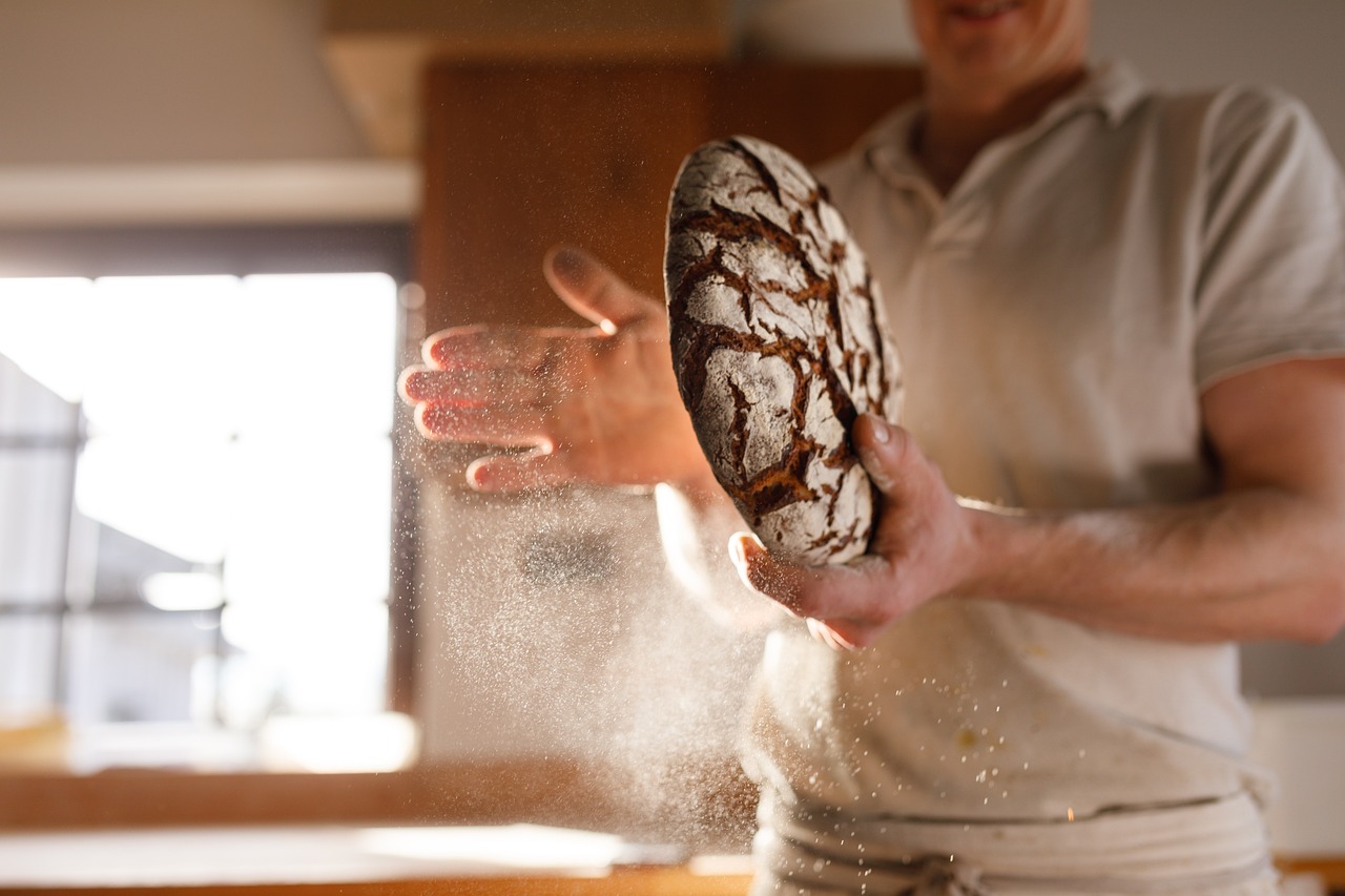 baker, bread, bake-4840960.jpg